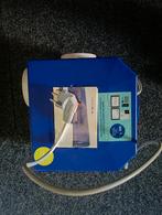 Itho Daalderop mechanische ventilatie, defect, Ophalen of Verzenden