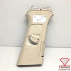 vw touareg 2018 hemelbekleding hemeldeel b stijl rechts 7608