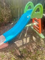 Glijbaan gratis op te halen, Ophalen, Zo goed als nieuw, Glijbaan