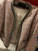 Divers dames kleding, Ophalen of Verzenden, Zo goed als nieuw, Maat 42/44 (L)