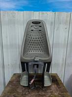 Gratis ophalen, Fietsen en Brommers, Fietsaccessoires | Fietsstoeltjes, Ophalen, Gebruikt