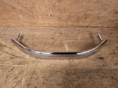RVS Handrailing  L: 30 cm, Watersport en Boten, Bootonderdelen, Gebruikt