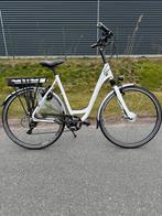 Multicycle Elektrische fiets Damesfiets E-bike MC, Fietsen en Brommers, Fietsen | Dames | Damesfietsen, 53 tot 56 cm, Ophalen