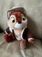 Knabbel (Disneyland Parijs), Ophalen of Verzenden, Zo goed als nieuw, Overige typen