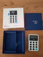 Izettle pin terminal POS, Ophalen, Overige typen