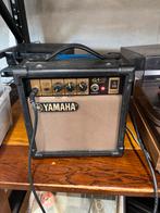Yamaha GA-10 Gitaarversterker - Compact en Krachtig, Muziek en Instrumenten, Ophalen of Verzenden, Gebruikt, Gitaar, Minder dan 50 watt