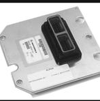 GEZOCHT!!! ECM Mercruiser 4.3L-V6 MPI, Ophalen, Zo goed als nieuw, Motor en Techniek