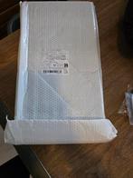 10 Nieuwe Kweekplaten voor Stekjes - Groenten & Fruit, Ophalen, Nieuw, Overige typen