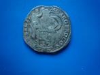 TE KOOP LEEUWENDAALDER  UTRECHT 1683, Vóór koninkrijk, Zilver, Losse munt, Overige waardes