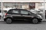 Toyota Yaris 1.5 Hybrid Aspiration, Gebruikt, Euro 6, 4 cilinders, Origineel Nederlands