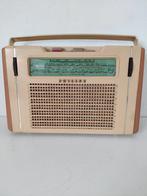 Philips L3X80T90, Ophalen of Verzenden, Gebruikt, Transistorradio