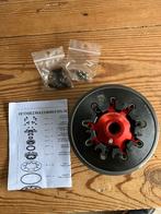 STM slipperkoppeling Honda crf 450., Ophalen of Verzenden, Nieuw