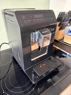 KRUPS EVIDENCE EA8908 in mooie staat 21 mnd jong, Witgoed en Apparatuur, Koffiemachine, Koffiebonen, Zo goed als nieuw, Ophalen