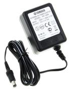 Yamaha Keyboard AC Power PA-130A 12V Adapter, Ophalen, Zo goed als nieuw, Overige aantallen, Yamaha