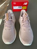 New Balance roze maat 38,5, Overige kleuren, Nieuw, Ophalen of Verzenden, Sneakers of Gympen