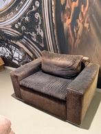 loveseat, Ophalen, Gebruikt, 150 tot 200 cm, Tweepersoons