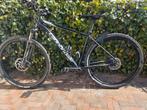 Cannondale Trail 3 hardtail mtb, Hardtail, Ophalen, Gebruikt, Overige merken