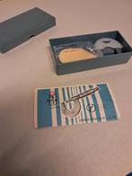 Vintage NSK Japan Micrometer., Ophalen of Verzenden, Zo goed als nieuw, Overige meters