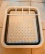 Druiprek, Ophalen of Verzenden, Zo goed als nieuw