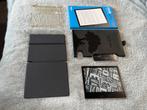 Kindle Oasis 10th Gen – 32GB – Like New – ADS Free Version, Computers en Software, E-readers, Ophalen of Verzenden, Zo goed als nieuw