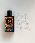 Woudacieux Haute Parfumerie – Anysthium Shykra, Ophalen of Verzenden, Nieuw