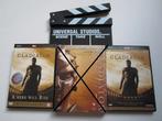 Gladiator special edition DVD, Vanaf 16 jaar, Ophalen of Verzenden, Zo goed als nieuw