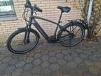 Trek Allant+ 9s belt drive speedpedelec belt riem, Ophalen of Verzenden, Zo goed als nieuw, Minder dan 10 versnellingen, Overige merken