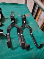 fietslift ophangsysteem vier delig, Ophalen of Verzenden, 'T Olde Gre-j, Info@toldegrej.nl, Endepoelstraat 20f Didam