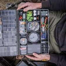 GEZOCHT GRATIS VISSPULLEN, Watersport en Boten, Hengelsport | Algemeen, Ophalen, Gebruikt