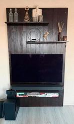 Gratis, Ophalen of Verzenden, Zo goed als nieuw, 25 tot 50 cm, Minder dan 150 cm