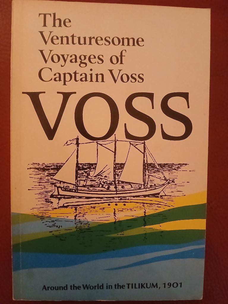 Boeken zeilen zeilreizen wereldomzeiling zeiltocht partij, Ophalen of Verzenden, Gelezen, Verschillende auteurs, Watersport en Hengelsport
