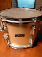 Pearl wood fiberglass tom 12", Ophalen, Zo goed als nieuw, Pearl
