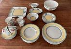 Villeroy & Boch french garden servies, Ophalen of Verzenden