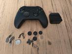 Xbox One Elite Series 2 Wireless Controller, Spelcomputers en Games, Spelcomputers | Xbox | Accessoires, Gebruikt, Xbox Series S