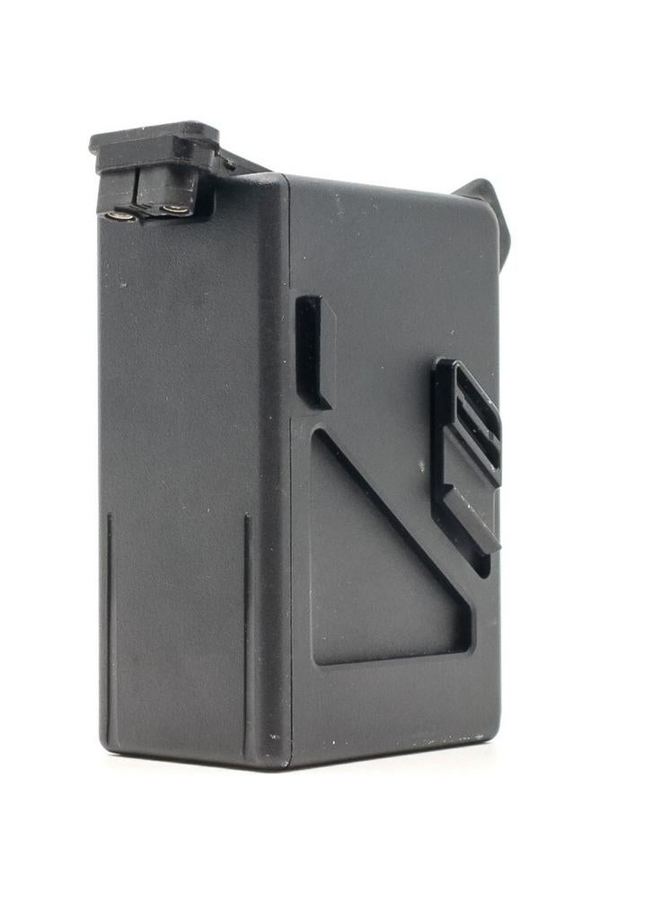 Gezocht, dji fpv accu, Audio, Tv en Foto, Drones, Ophalen