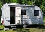 Mooie caravan te koop, Particulier