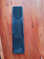 Rubber borstel blok, Ophalen of Verzenden, Overige soorten