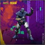 <IN STOCK> Joy Toy JoyToy - JT00171 TMNT - Foot Clan B, Verzenden, Nieuw