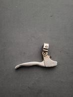 Remhendel voor gazzele fiets, Ophalen, Gebruikt, Overige typen