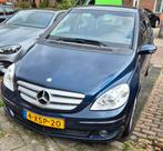 Mercedes-benz-B klasse, Auto's, Particulier, Te koop