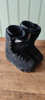 Burton Ruler snowboardschoenen 42.5, Ophalen, Gebruikt, Schoenen