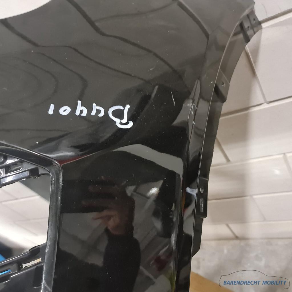 Landrover discovery sport voorbumper voor bumper zwart Met., Voor, Abbey Road, Whitley 1
CV3 4LF  Coventry, Bumper, Jaguar Land Rover Limited