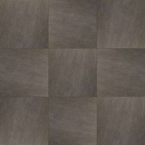 Keramische tegels Moonstone Piombo, 60x60x4.8,, Tuin en Terras, Ophalen of Verzenden, Nieuw, Keramiek, Terrastegels