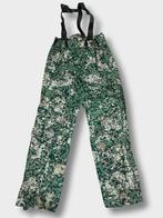 NFP Doks regenbroek medium nieuw Carinthia, Verzamelen, Ophalen of Verzenden, Landmacht, Nederland