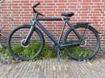 VanMoof S3 opknapper, 59 cm of meer, Ophalen of Verzenden, Gebruikt, Vanmoof