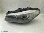 KOPLAMP BMW 5 SERIE F10 F11 XENON A9720325115 LINKS BM-8491