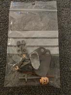 Lego minifigure gandalf, Kinderen en Baby's, Speelgoed | Duplo en Lego, Ophalen of Verzenden, Zo goed als nieuw, Complete set