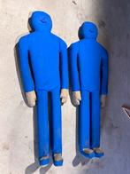 EHBO / BHV Pop, Hobby en Vrije tijd, Cursusmateriaal, Ophalen of Verzenden, Zo goed als nieuw