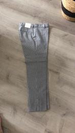 Nieuwe dames pantalon maat 40, Maat 38/40 (M), Zwart, Nieuw, Ophalen of Verzenden