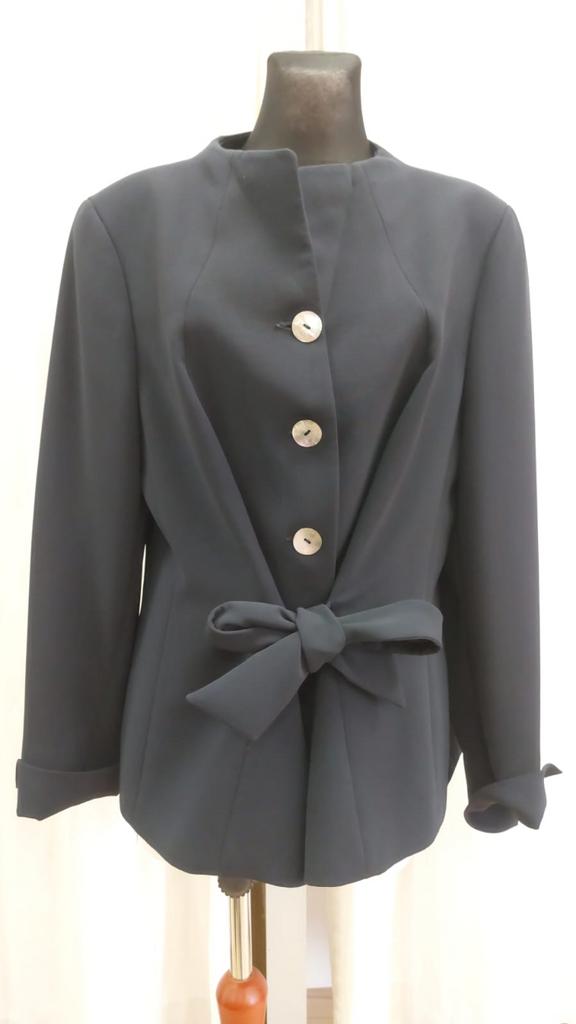 Natan jasje maat L, Blauw, Maat 42/44 (L), Ophalen of Verzenden, Zo goed als nieuw